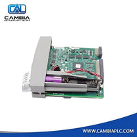 Controlador HC900 Honeywell 900C70-0360-00, módulo PLC CPU C70 disponible