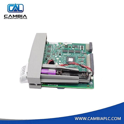 Honeywell 900C70-0360-00 HC900 Controller C70 CPU PLC Module in Stock