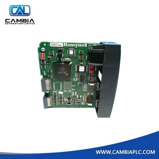 Sistema de control de datos Honeywell 900C73R-0000-41 disponible