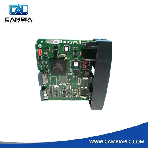 Sistema de control de datos Honeywell 900C73R-0000-41 disponible