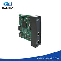 Sistema de control de datos Honeywell 900C73R-0000-41 disponible
