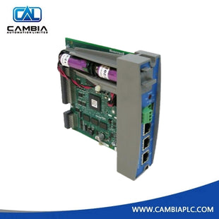 Original Honeywell 900C75S-0360-00 C75S Redundant CPU