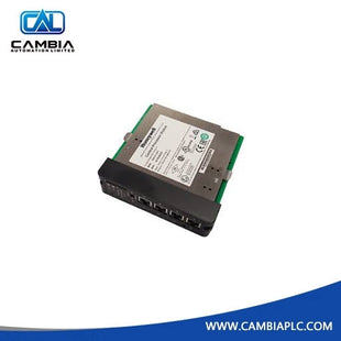 Unidad de procesamiento de control Honeywell 900CP1-0200 disponible