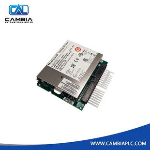 Honeywell 900A16-0301 Analog Input Module