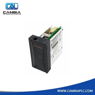 Power Supply | 900P01-0201 Honeywell | trixie@cambia.cn
