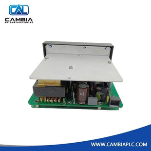 Fuente de alimentación para el controlador Honeywell HC 900 900P02-0001 disponible