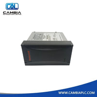 Fuente de alimentación para el controlador Honeywell HC 900 900P02-0001 disponible
