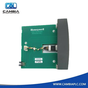 Redundant Switch Module | Honeywell 900RSM-0101