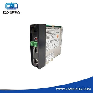 Honeywell 900S50S-0460 I/O Scanner Module in Stock