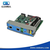 Original Honeywell I/O Scanner 2 Ports 900S75S-0360-00