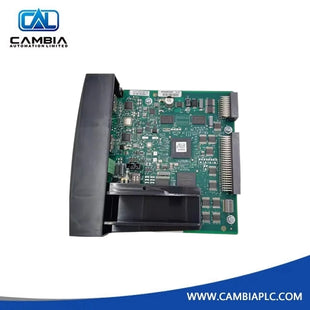 CPU Honeywell 900S75S-0460 disponible