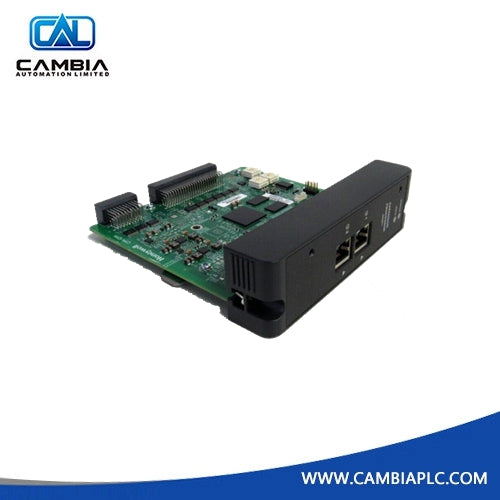 900SP1-0300 Honeywell Module ControlEdge PLC Specification