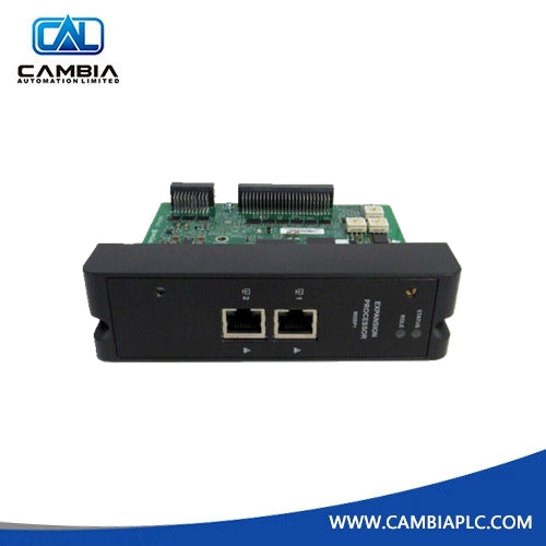 900SP1-0300 Honeywell Module ControlEdge PLC Specification