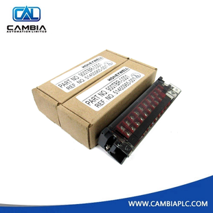 NEW IN BOX HONEYWELL 900TBR-0001 / 900TBR0001