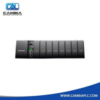 Honeywell 900U02-0100 ControlEdge HC900 IO Modules in Stock