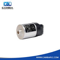 Original Bently Nevada 9200-06-01-10-00 Two-Wire Velocity Seismoprobe Transducer