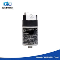 Bently Nevada 9200-06-05-05-00 Current Transducer in Stock