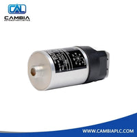 Bently Nevada 9200-06-05-05-00 Current Transducer in Stock