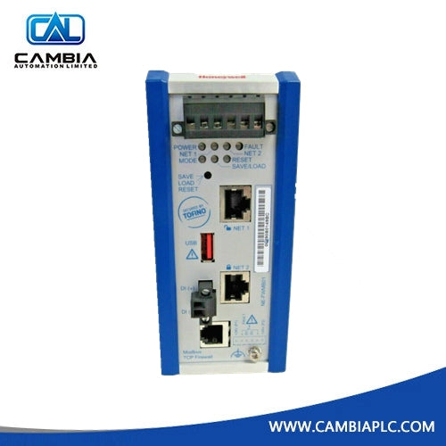 GLOBAL SHIPPING EATON 9202-ETS-HN1 NE-FWMB01 51154724-300