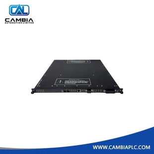TRICONEX 3007 MAIN PROCESSOR MODULE Brand New In Stock