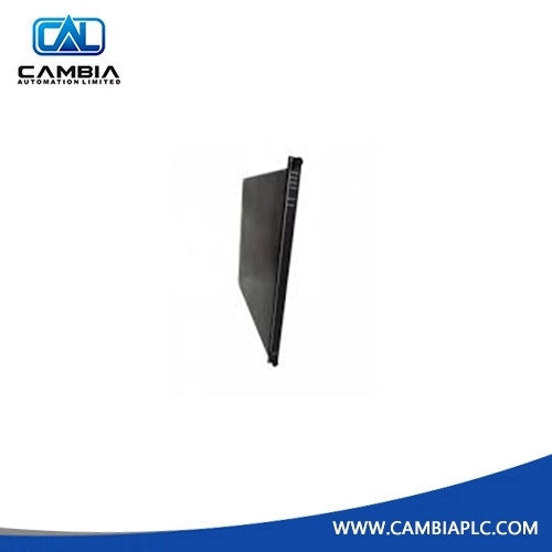 TRICONEX 3007 MAIN PROCESSOR MODULE Brand New In Stock