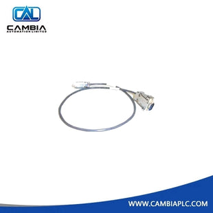 Placa de circuito impreso PLC GE Fanuc 977-0089/12 de alta calidad