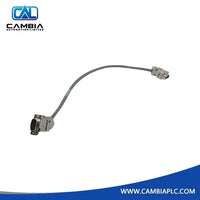 Placa de circuito impreso PLC GE Fanuc 977-0089/12 de alta calidad