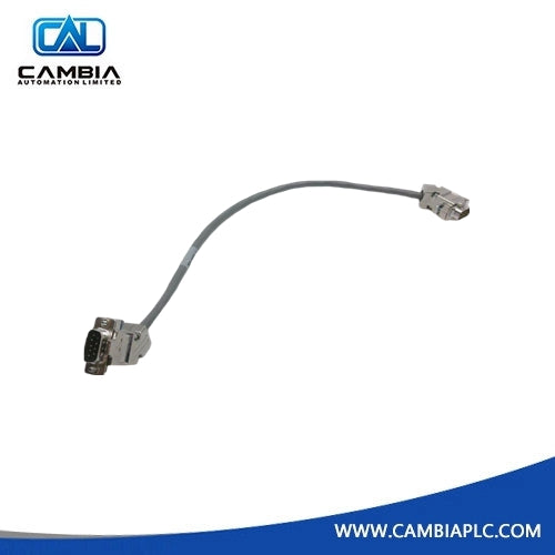 Placa de circuito impreso PLC GE Fanuc 977-0089/12 de alta calidad