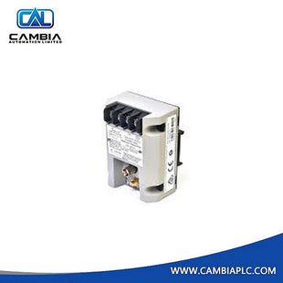 Transmisor de vibración de 2 cables Bently Nevada 990-05-XX disponible