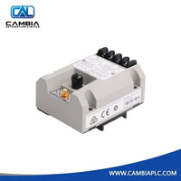991-06-50-01-CN Bently Nevada Thrust Transmitter Module