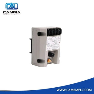 Transmisor de vibración Bently Nevada 990-10-XX-01-05 disponible