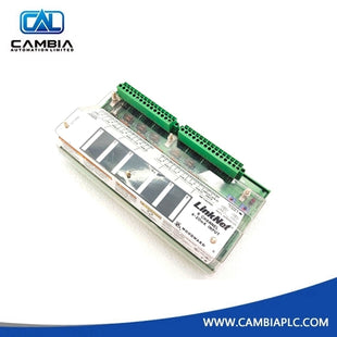 Woodward 9905-969 PLC Module Brand New