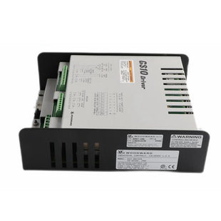 9907-135 | Módulo de controlador Woodward | Origen nuevo
