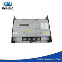 Woodward 9907-838 Load Sharing Module Brand New