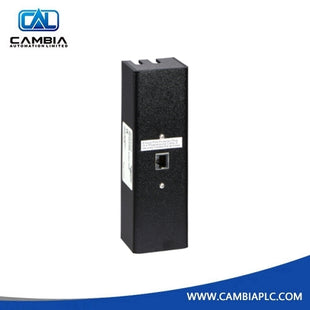 Schneider Super Tap Mb+ Para Riel DIN990NAD23020