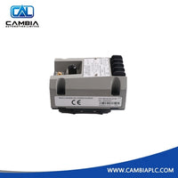 Thrust Transmitter 991-25-70-01-CN | Bently Nevada