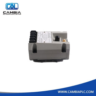 990-04-70-02-00 | Bently Nevada 990 Vibration Transmitter