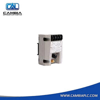 Bently Nevada 991-01-XX-01-05 Thrust Transmitter in Stock
