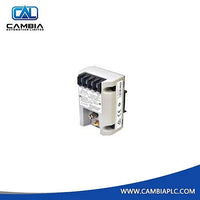 Transmisor de empuje Bently Nevada 991-25-XX-01-CN disponible