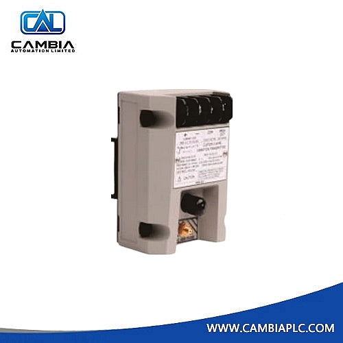 Transmisor de empuje Bently Nevada 991-25-XX-01-CN disponible
