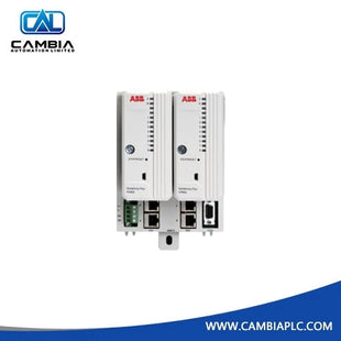 ABB HC800 Ontrol Processor Module In Stock
