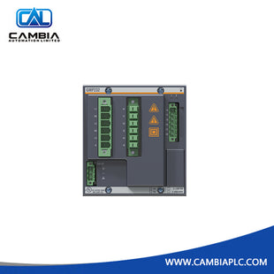Bachmann 00016586-00 4GB CF CompactFlash (CF) card