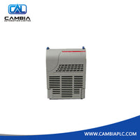 Ovation 1C31129G03 Module