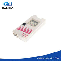 KEB 0A.S4.080-0027 FA520968 06/04