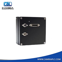 BASLER A404kc-RT Industrial Machine Vision Camera in Stock