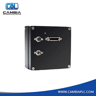 Cámara de visión artificial industrial BASLER A404kc-RT disponible