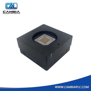 Cámara de visión artificial industrial BASLER A404km-RT disponible