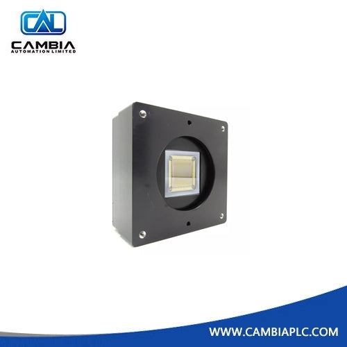 BASLER A404km-RT Industrial Machine Vision Camera in Stock