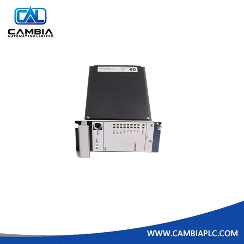 A6740/10 Epro Module Express Worldwide