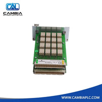 Transductor de desplazamiento por corrientes de Foucault PR6423/000-001-CN EPRO